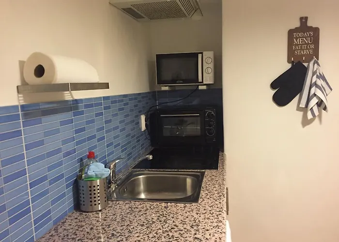 شقة Fado Bairro Alto - Sss Lisboa