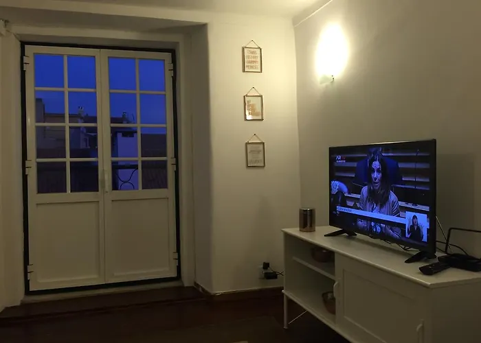 Fado Bairro Alto - Sss