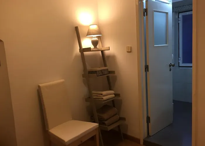 Fado Bairro Alto - Sss * Lisboa