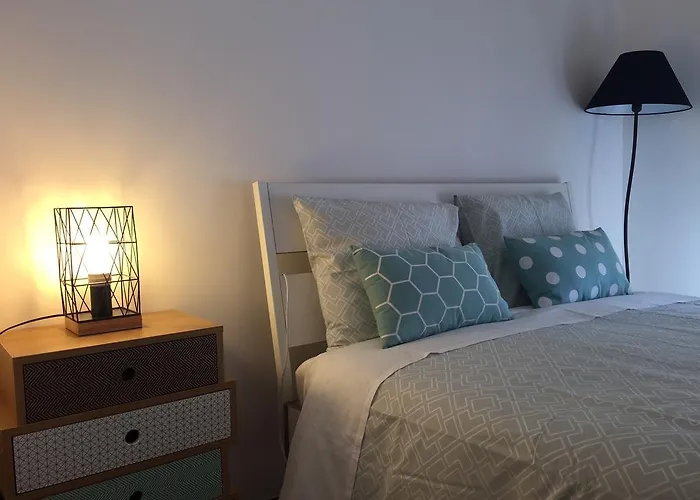 Fado Bairro Alto - Sss شقة Lisboa