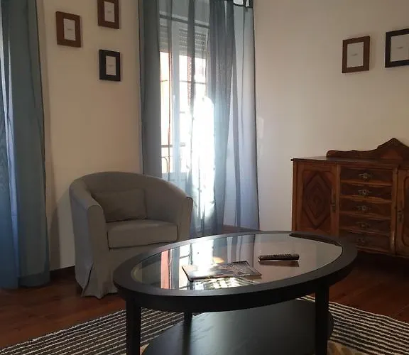 Fado Bairro Alto - Sss