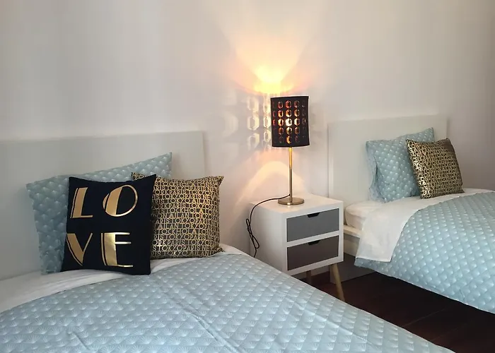 Fado Bairro Alto - Sss Lisboa