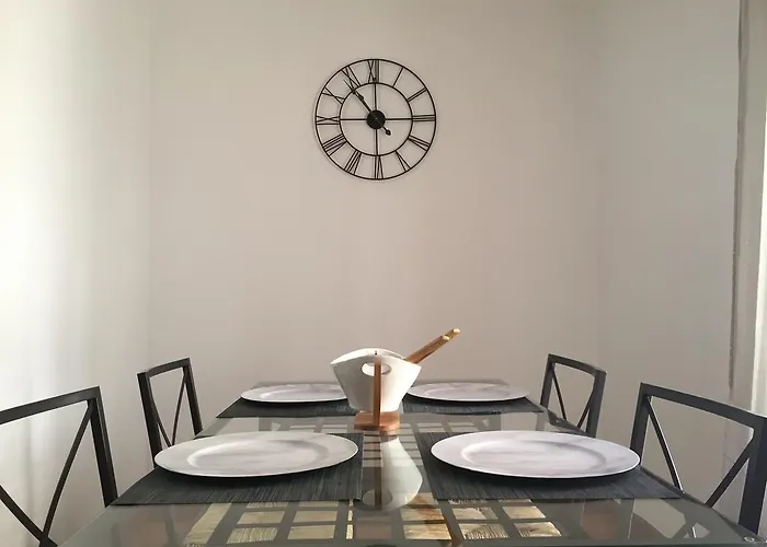 شقة Fado Bairro Alto - Sss *