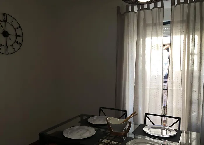 Fado Bairro Alto - Sss *