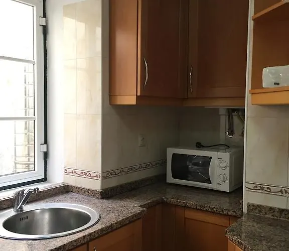 Fado Bairro Alto - Sss