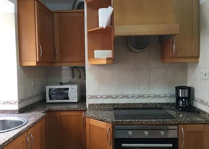 Fado Bairro Alto - Sss شقة *