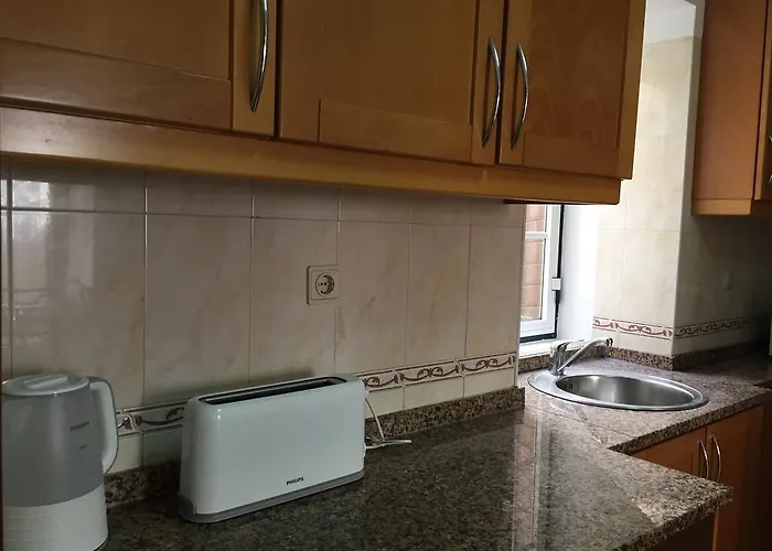 شقة Fado Bairro Alto - Sss Lisboa