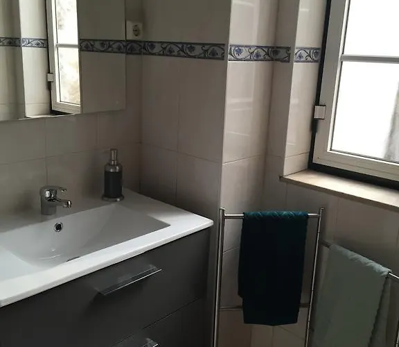 Fado Bairro Alto - Sss * Lisboa