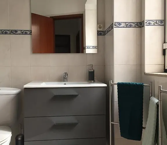 Fado Bairro Alto - Sss شقة Lisboa