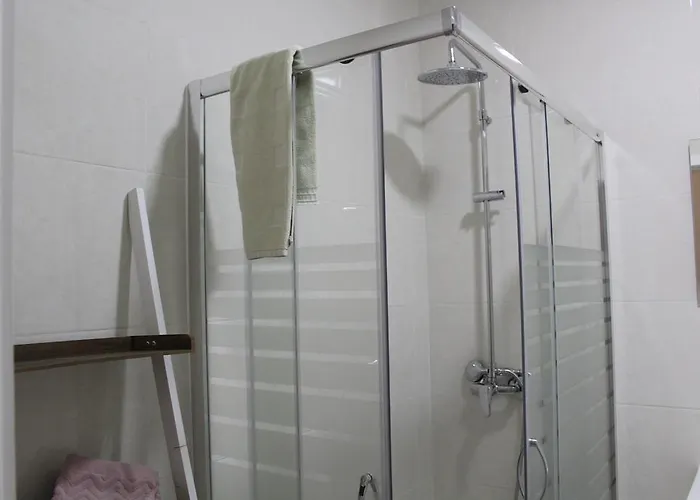 شقة Fado Bairro Alto - Sss Lisboa