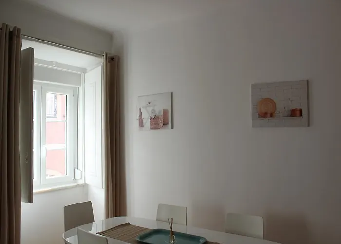 Fado Bairro Alto - Sss * Lisboa