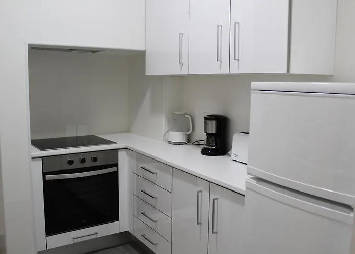 Fado Bairro Alto - Sss *