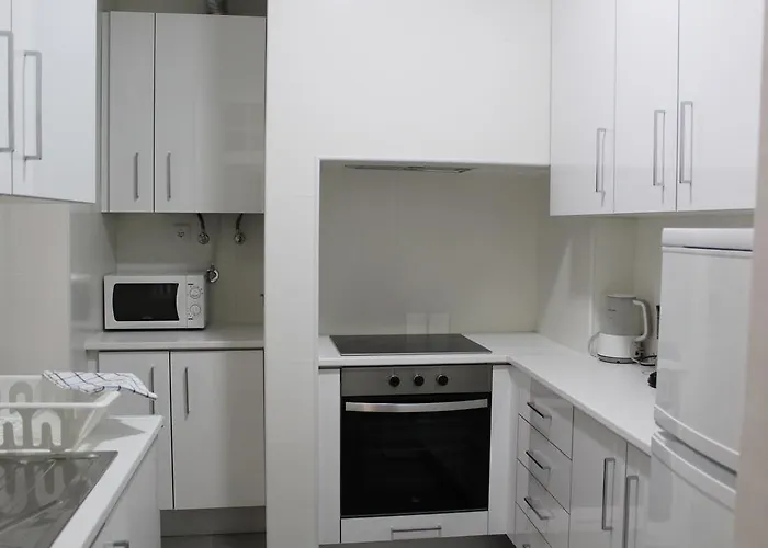 Fado Bairro Alto - Sss