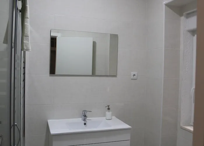 Fado Bairro Alto - Sss * Lisboa