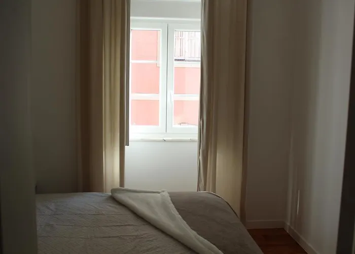 Fado Bairro Alto - Sss Lisboa