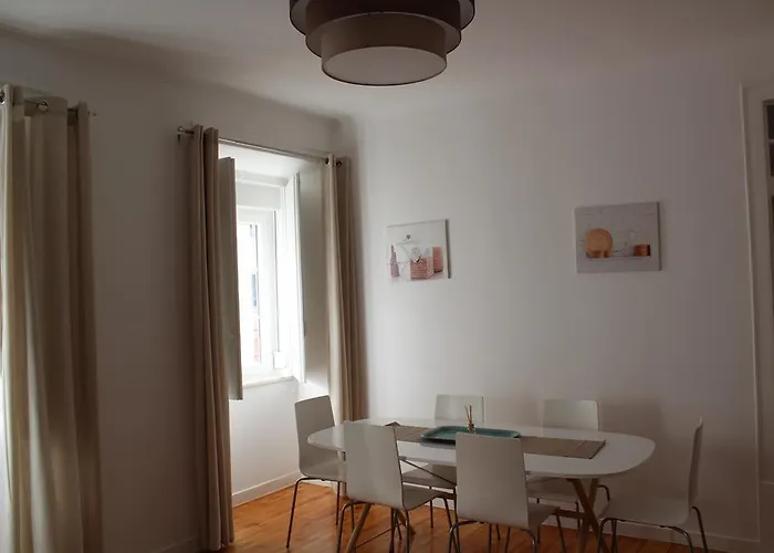 Fado Bairro Alto - Sss *