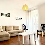شقة Fado Bairro Alto - Sss Lisboa