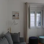 Fado Bairro Alto - Sss 아파트