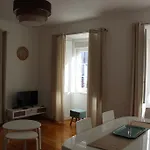 Fado Bairro Alto - Sss 아파트 *